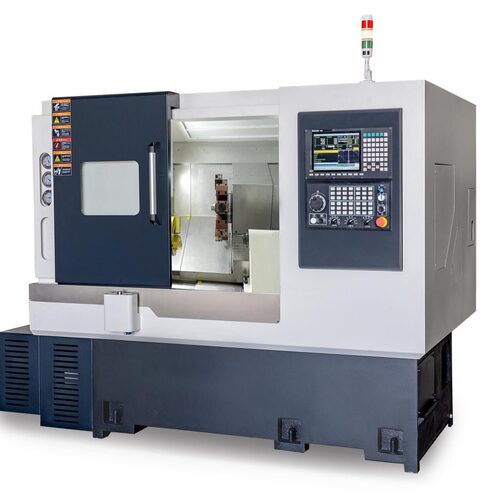 威利克CD75-500