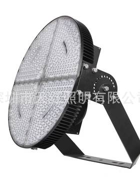 LED高杆灯LED广场灯LED码头灯LED高顶灯800W/1000W/1200W