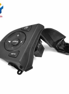 35880-T0A-A11适用于汽车配件发发动机控制开关35880T0AA11