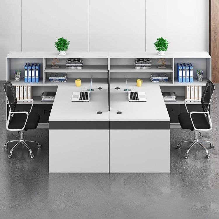 简约现代财务办公桌职员办公桌椅组合双人位面对面卡座工位办公桌,鲜花速递/花卉仿真/绿植园艺,割草机/草坪机,淘宝优惠券,粉丝福利购,淘宝优惠卷