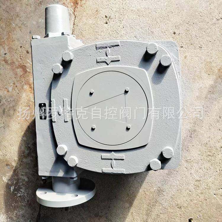 配套西博思执行器直联式减速箱GS100.3-VZ4.3,鲜花速递/花卉仿真/绿植园艺,割草机/草坪机,淘宝优惠券,粉丝福利购,淘宝优惠卷