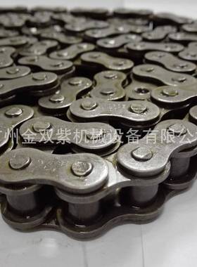 供应MORSE链条滚子链50R传动链