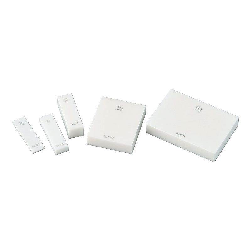 SK新泻精机测量检验用单品陶瓷块规BC0-100/BC0-120,农用物资,其他肥料,淘宝优惠券,粉丝福利购,淘宝优惠卷