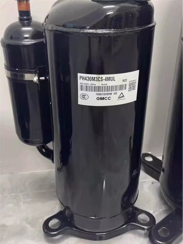 PH310G2C-4KUL PH310G2C-4KUH PH310G2C-4KU1 PH310M2C美芝压缩机