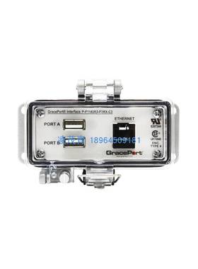 GRACEPORTP-P11#3R2-H3R0P-P11#2R2-F3RX-C3P-P6P28P29-K3R3