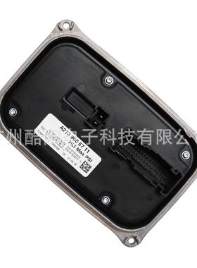 A2139005711汽车led灯控制器C级W222W213W238led车灯驱动