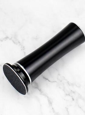 电动磨脚器去死皮角质修脚工具足部护理插电款附60pcs打磨砂纸