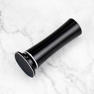 电动磨脚器去死皮角质修脚工具足部护理插电款附60pcs打磨砂纸