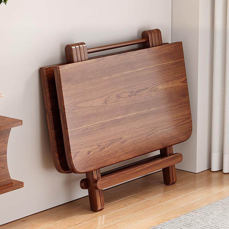 网红折叠桌子餐桌家用小户型饭桌户外便携简易摆摊小圆桌吃饭方桌,工业油品/胶粘/化学/实验室用品,其他实验室设备,淘宝优惠券,粉丝福利购,淘宝优惠卷