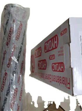 贺德克0110R010ONhydac滤芯回油式作用和保养方式