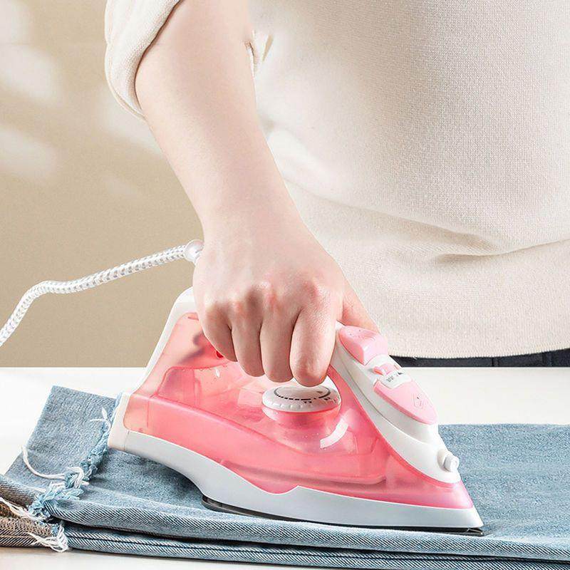 手持式电熨斗家用蒸汽挂烫机小型迷你熨烫机宿舍熨衣服电烫斗除皱,工业油品/胶粘/化学/实验室用品,其他实验室设备,淘宝优惠券,粉丝福利购,淘宝优惠卷