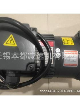 供应南京GPG小型电机CV18-200-15SCV18-200-15A单相三相马达