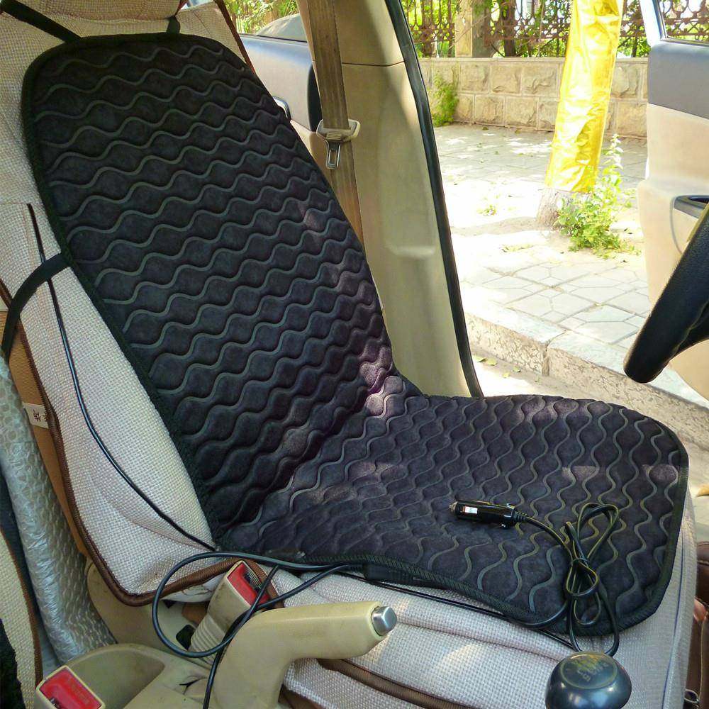 直销汽车货车加热座垫恒温智能座垫12V,鲜花速递/花卉仿真/绿植园艺,割草机/草坪机,淘宝优惠券,粉丝福利购,淘宝优惠卷
