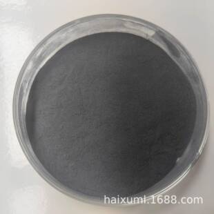 汽车碳陶刹车盘碳化硅涂层用水洗碳化硅5-10微米5微米7微米