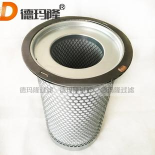 供应空压机配件油气分离滤芯1503 101503F510供应