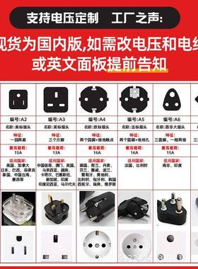 /奶95/98/120全自动0封9口机商用茶店70707外卖豆浆饮料小型封杯