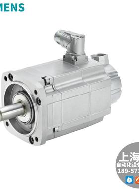 1F70K22-15A7-1LG5/1LH0/1LH2/1LH3/1LH1FK7022-5/1PA0/1PA3/1PB0