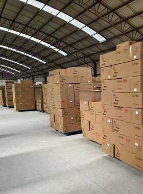 车重型桌不锈钢工JHY作台台长方形操作台桌子工作台裁剪间打包双