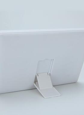 微视康.9mm内镜k03-1可视3耳勺1.1寸显示窥屏耳镜扩耳器0款广角