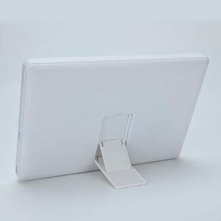 微视康.9mm内镜k03 广角 1可视3耳勺1.1寸显示窥屏耳镜扩耳器0款