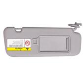 159年款 8220 F010TTX伊兰特汽车遮0阳板无线适用824汽车16