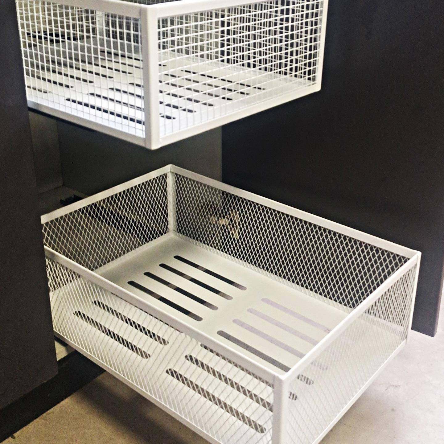 厨房拉篮橱柜抽屉收置物架690纳衣柜抽式收纳拉盒筐柜子收纳篮可,收纳整理,理线器/集线器/绕线器,淘宝优惠券,粉丝福利购,淘宝优惠卷