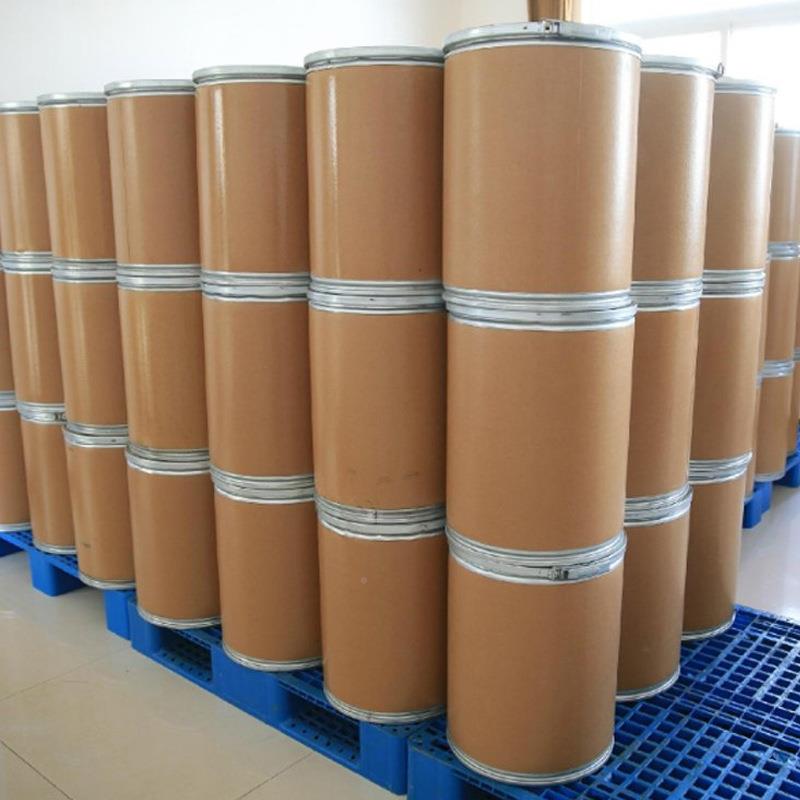 ORP酚酞酞试剂酚酞指示剂酚酞酚2公5斤整桶销售7-709-8