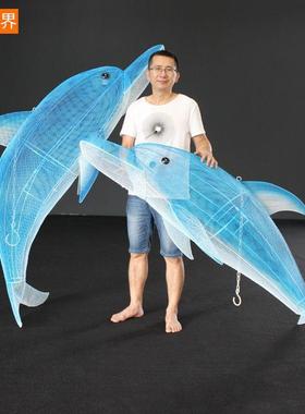 百界铁艺格海背VZK豚摆婚庆道具吊顶装饰橱网窗件摄影道具景商场