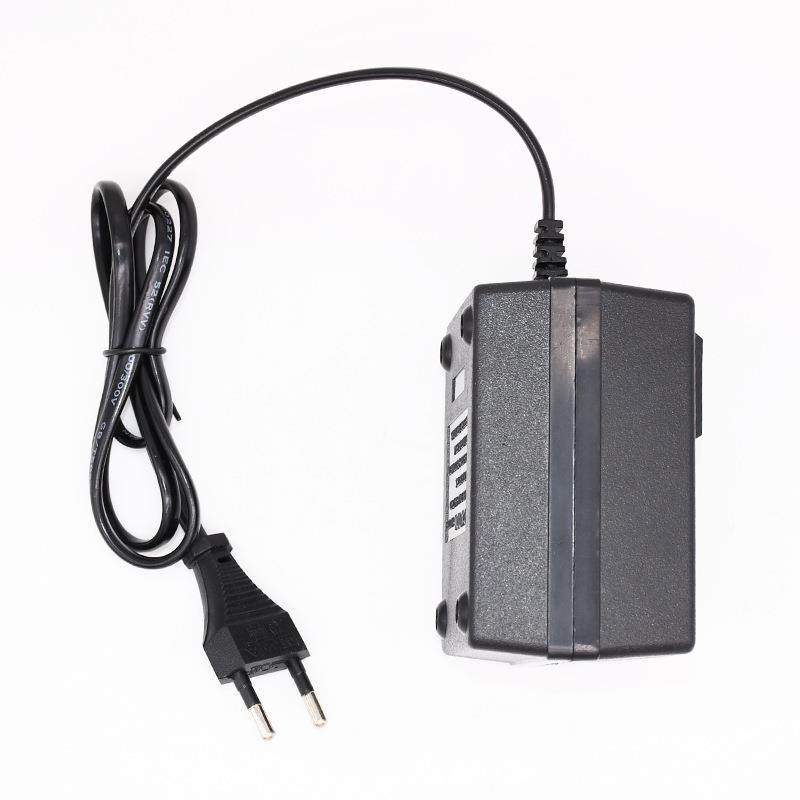 电压GLS-300W转换器300WV220240V转1V0欧规美规电源转换器低频变1