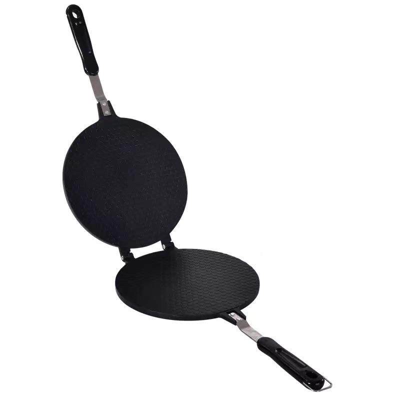 脆皮甜机桶模具鸡蛋卷模蛋具卷鸡蛋无品牌/卷模具商烤盘用家用双