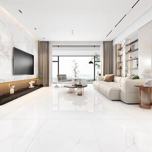 圣凯罗止1釉防滑瓷砖800砖x8滑00室内45738地600x200客厅墙砖厨卫