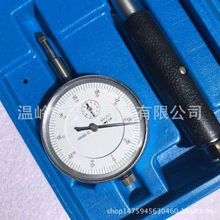 .50mm001 3535 内径百分表气缸表50 160m内径m量表WGM测量工具18