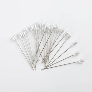 钻石定针位手沙发针定工缝纫拼布固珠光针定服装位针散装无盒