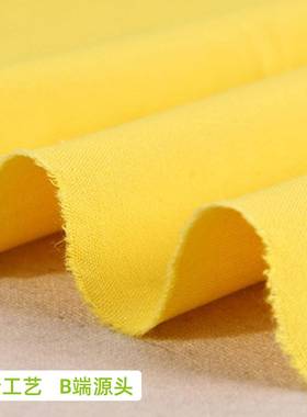 纯棉欧纹刺绣布米布洲绣传统YLR-F900绣面平料DI手工绣花布Y料