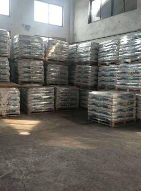 花肥精准奥绿肥531,WVL318s肥效5-6个，月，s8-9个月