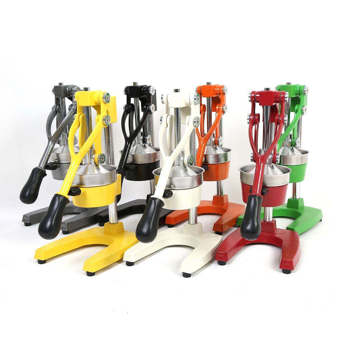 水铸果专用铁手榨CTW动汁机夜市小型商用鲜榨橙汁机柠檬榨汁压器,电子元器件市场,其它元器件,淘宝优惠券,粉丝福利购,淘宝优惠卷