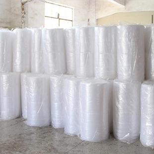 厂家50cm泡新膜加厚全防震包装 料气泡膜快递物流打包气泡VBG卷现