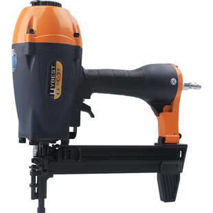 弘愿SR40气瓦斯能枪钢钉槽枪线打钉神器697动多功安装混凝土墙打