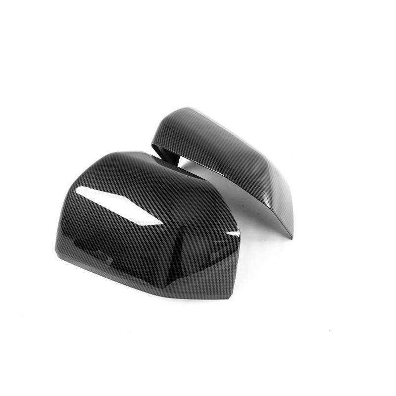 适用17-20款福0特猛禽F15后视镜装罩饰倒车镜保专车专用护盖贴外,汽车用品/电子/清洗/改装,汽车装饰贴/反光贴,淘宝优惠券,粉丝福利购,淘宝优惠卷