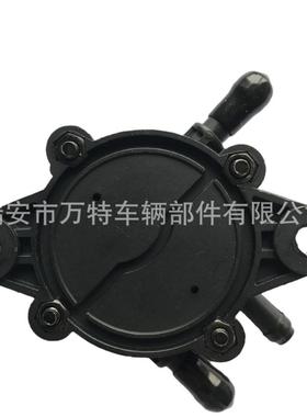 厂家供应WT-1024适配2439304-&2439316-S林园发电油机S燃泵808656