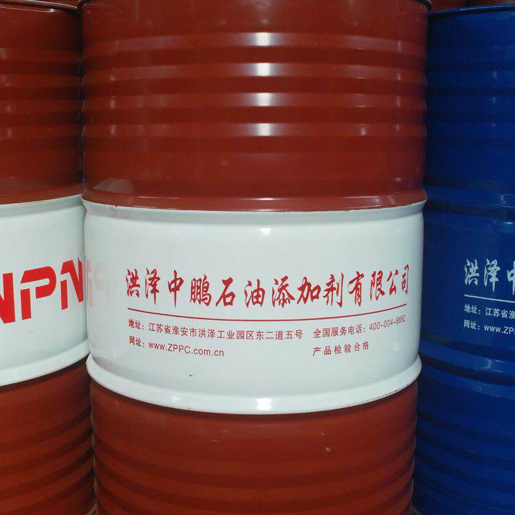 供应T747烯基丁二酸酯防锈剂抗液相锈蚀好