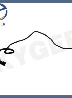 适用于路虎星脉捷豹XEXFX-PACE油管LR095506T2H28728