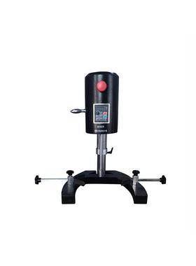 BEVS2501/S搅拌机分散机小型分散机涂料分散机油墨搅拌机