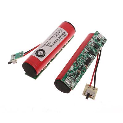 适用Babyliss电剪配件787/707雕刻剪电路板理发器电路板