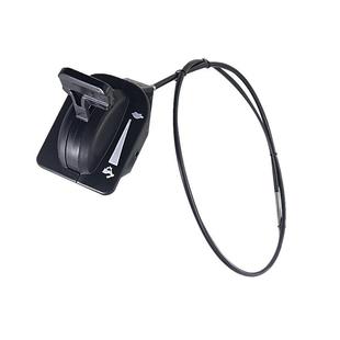 946 05098c油门控制电缆适用于GTXT1XT250GX54ST54LX50