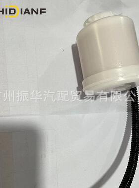 77024-02120适用于丰田卡罗拉汽车燃油滤清器汽油滤芯燃油格