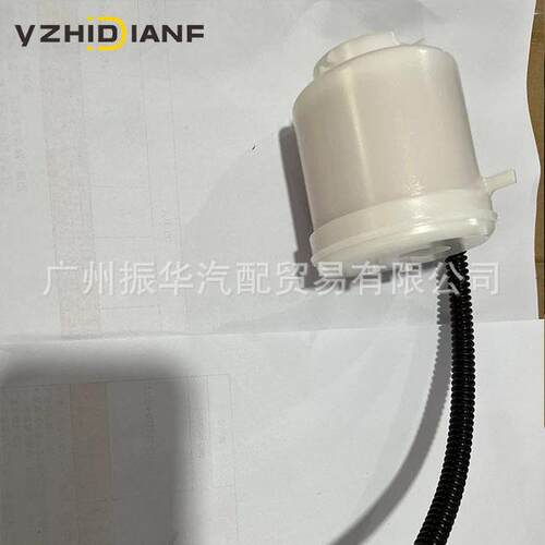 77024-02120适用于丰田卡罗拉汽车燃油滤清器汽油滤芯燃油格