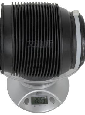 48090-60010/4809060010/48080-60010/480806001新款