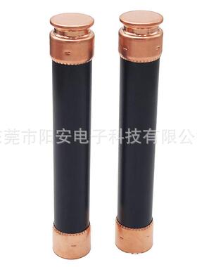 R-FRS熔断器RK5级R-FRS保险丝600Vac300Vdc1-60A延时限流保险丝