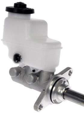 DormanM630562,4720-42380,47201-0R080,47201-42382刹车总泵